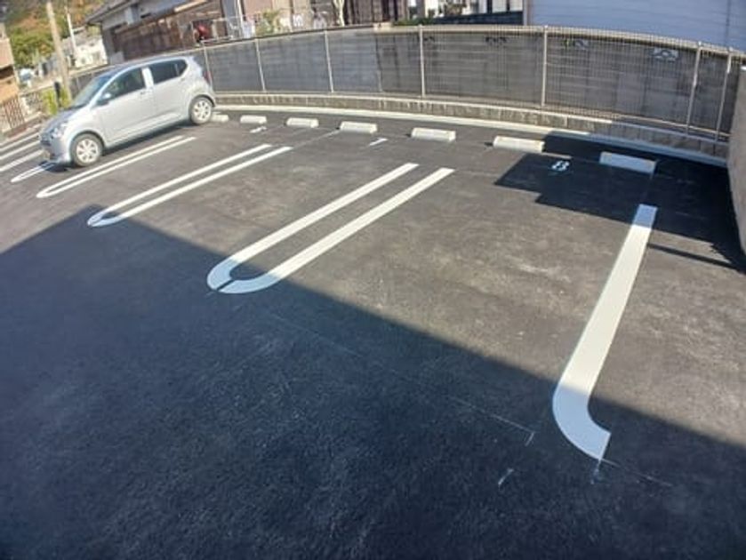 Naikan10 20241207000000 945x630