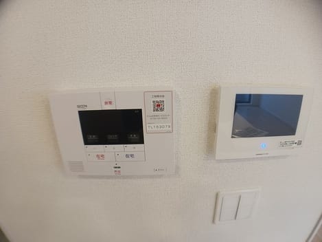 Naikan12 20241207000000