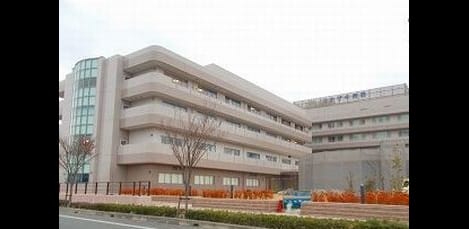 Naikan17 20240709000000