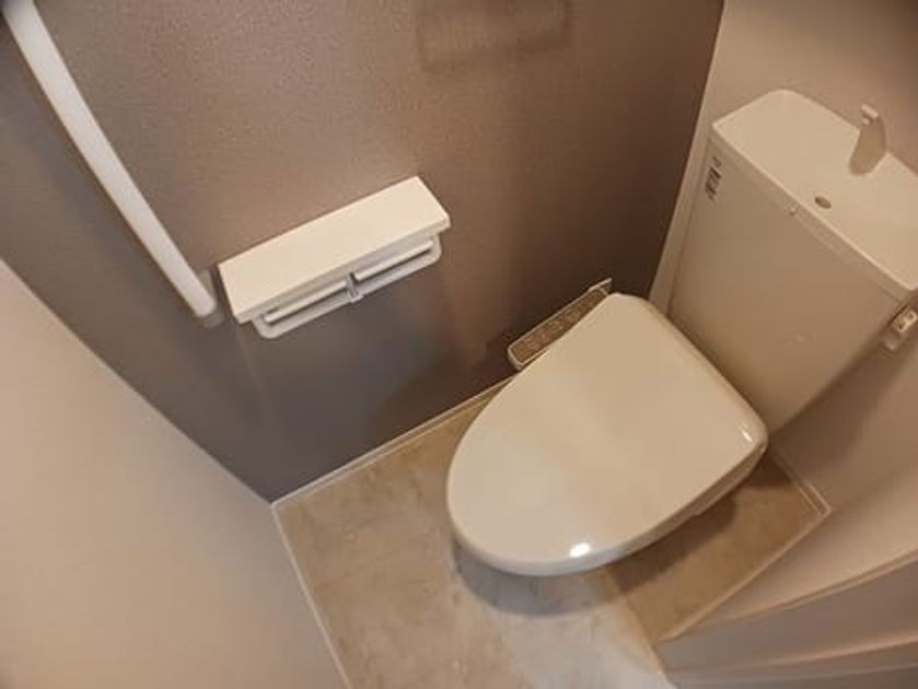 Naikan5 20241207000000 945x630