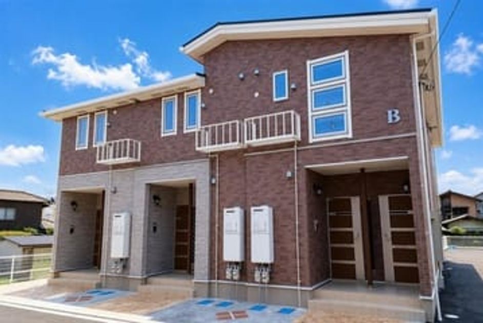 Gaikan 20260911000000 945x630