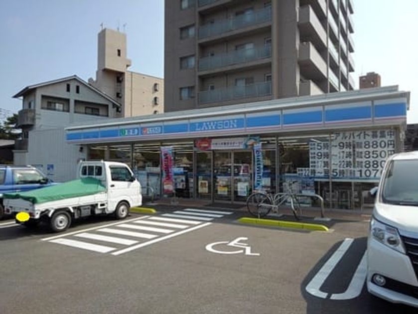 Naikan13 20210417000000 945x630