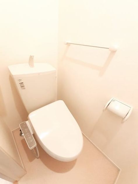 Naikan8 20231005000000 945x630