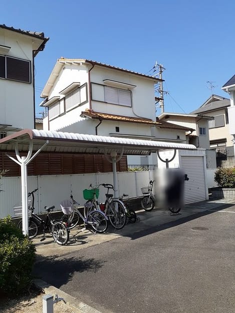 Naikan11 20250508000000