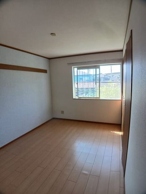 Naikan5 20250707000000 945x630