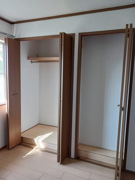 Naikan6 20250707000000