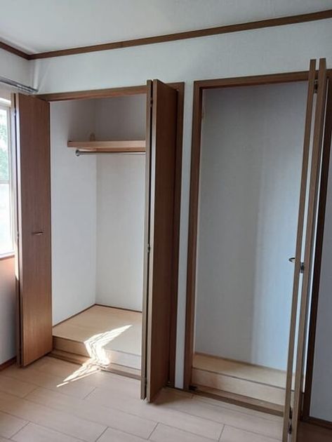 Naikan6 20250707000000 945x630