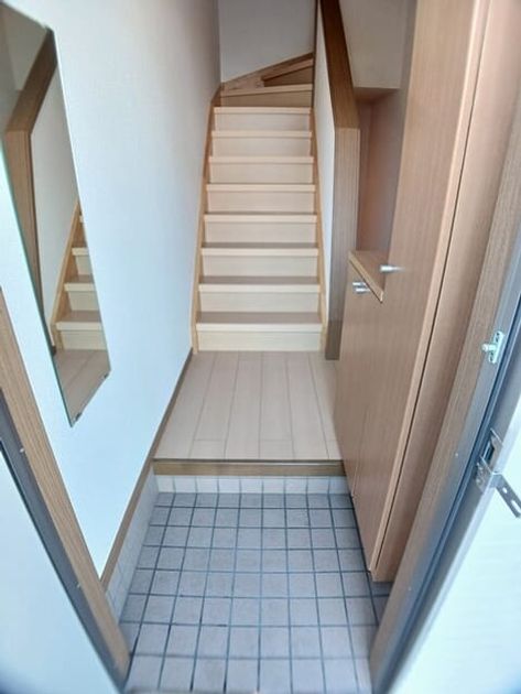 Naikan9 20250707000000 945x630