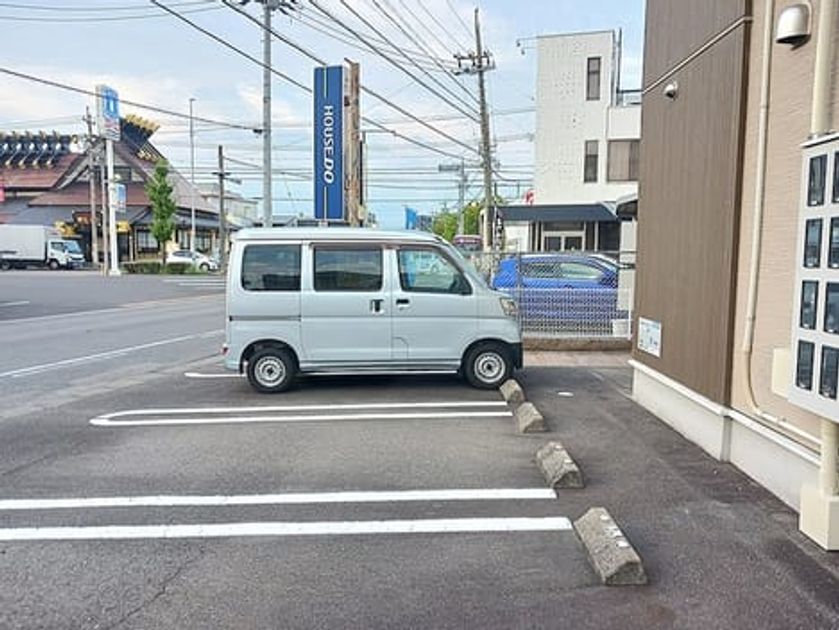 Naikan11 20260925000000 945x630