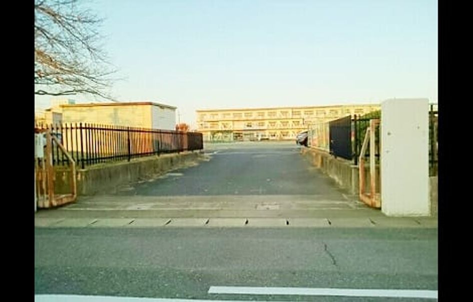 Naikan16 20210420000000 945x630