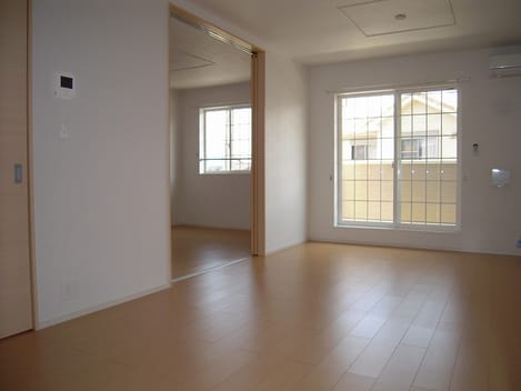 Naikan2 20120518000000