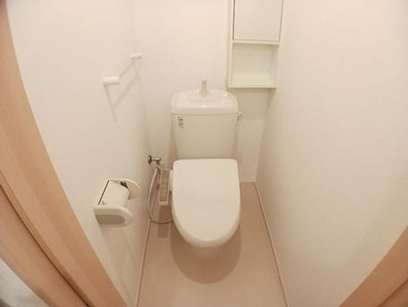 Naikan6 20260925000000 945x630