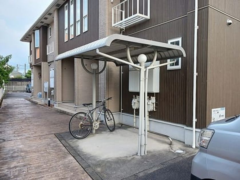 Naikan8 20260925000000 945x630