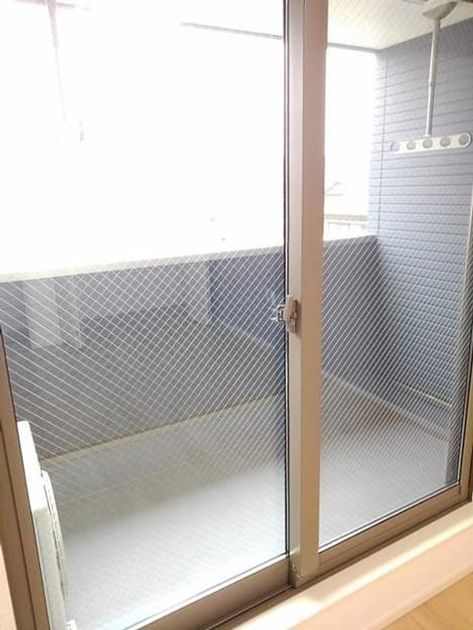 Naikan12 20260914000000 945x630