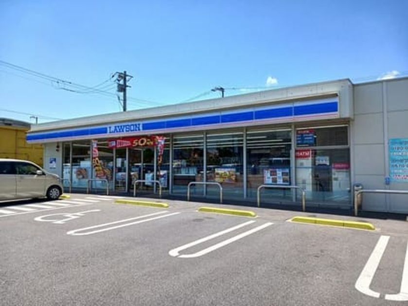 Naikan15 20251106000000 945x630