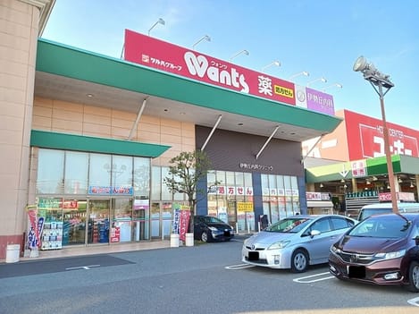 Naikan17 20260114000000