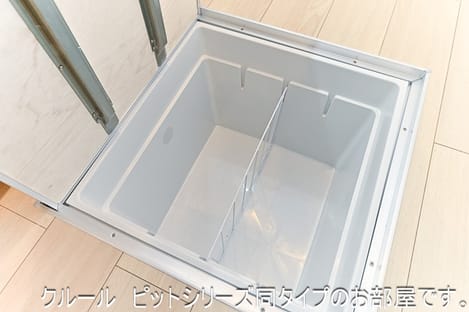 Naikan12 20260731000000