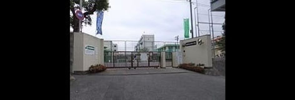Naikan18 20260728000000 945x630