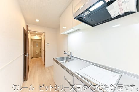 Naikan2 20260731000000