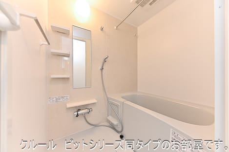 Naikan3 20260731000000
