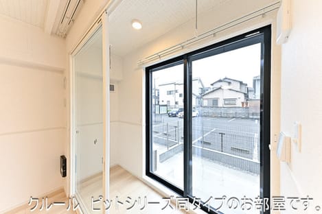 Naikan7 20260731000000
