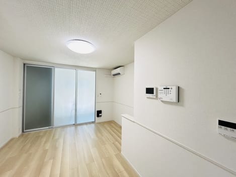 Naikan12 20260825000000