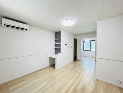 Naikan1 20260825000000