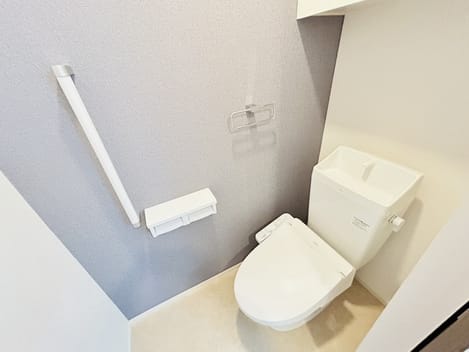 Naikan5 20260825000000