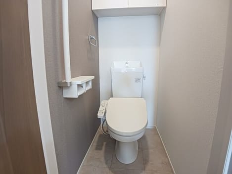 Naikan5 20251020000000