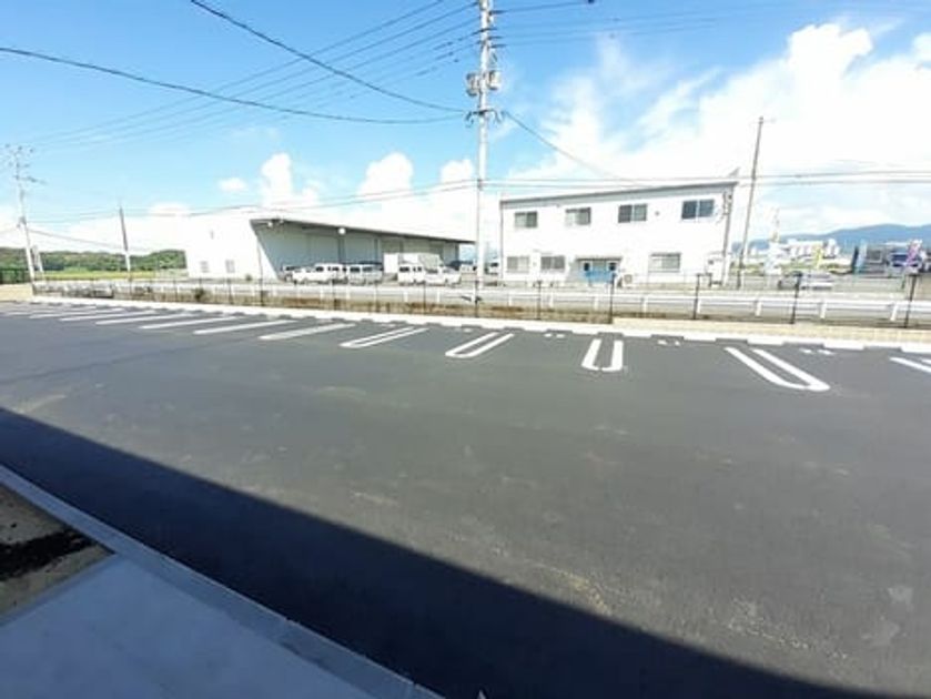 Naikan7 20240912000000 945x630