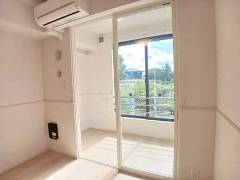 Naikan9 20251020000000 945x630