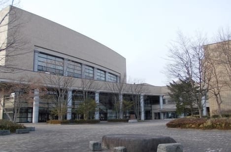 Naikan16 20240902000000