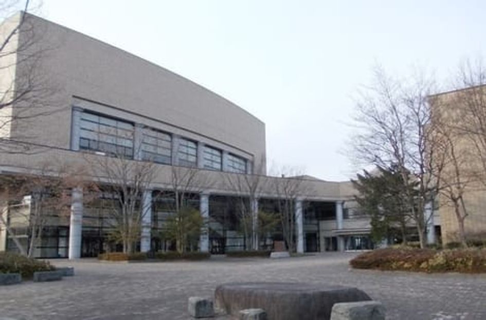 Naikan16 20240902000000 945x630