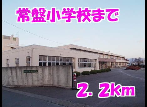 Naikan17 20140217000000