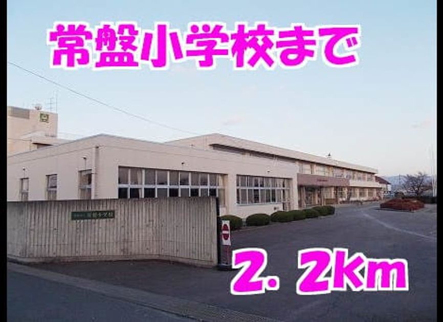 Naikan17 20140217000000 945x630