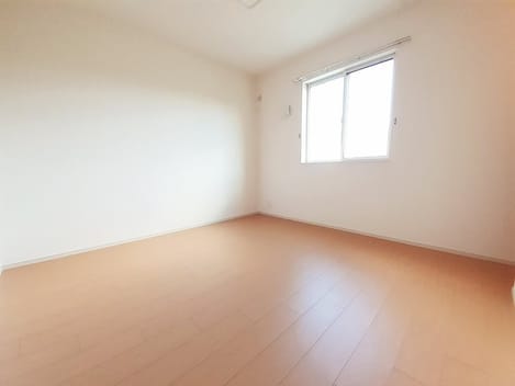Naikan5 20210927000000