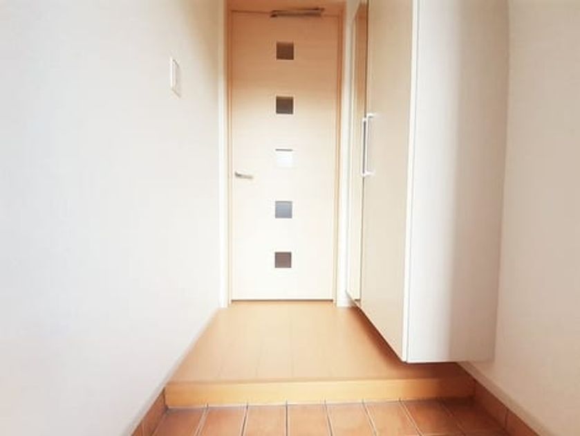 Naikan6 20210930000000 945x630