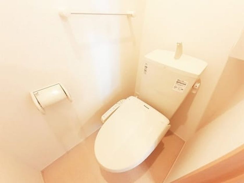 Naikan7 20210930000000 945x630