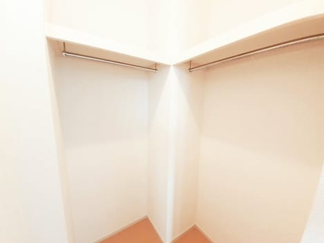 Naikan8 20210927000000