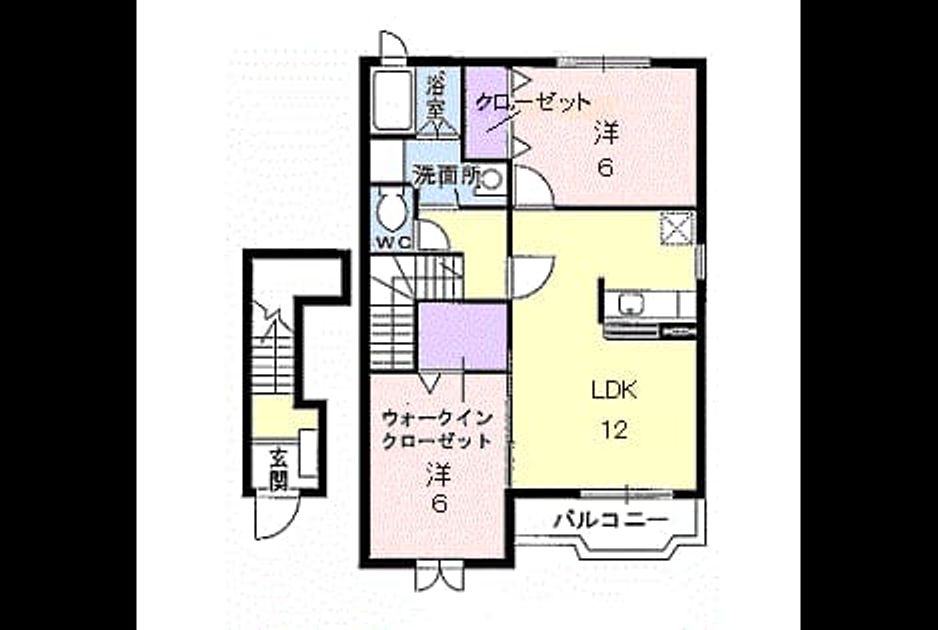 Madori 20230217000000 945x630