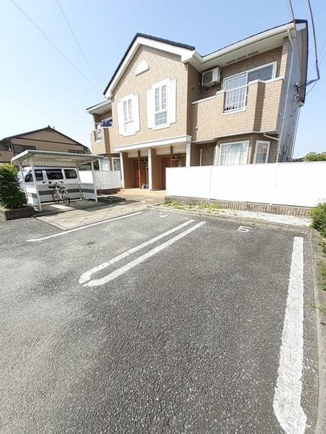 Naikan11 20230420000000 945x630