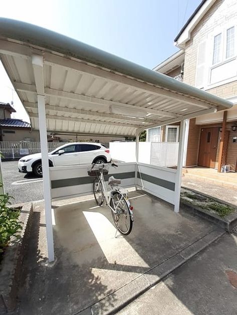Naikan12 20230420000000 945x630