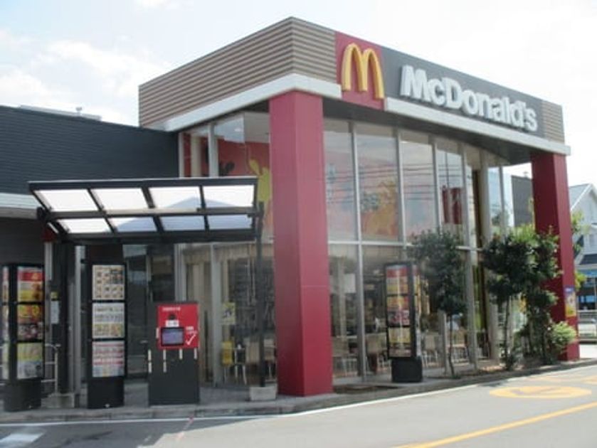 Naikan14 20230216000000 945x630