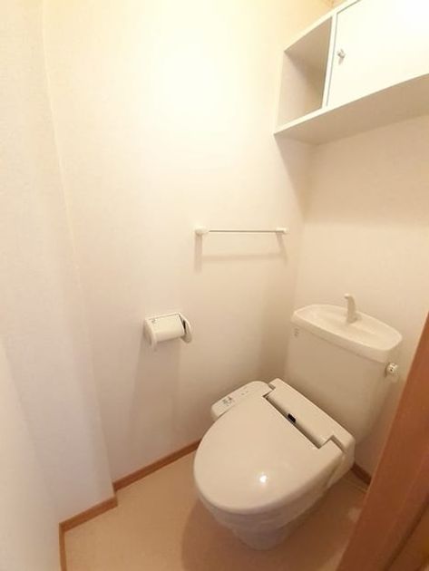 Naikan6 20230420000000 945x630