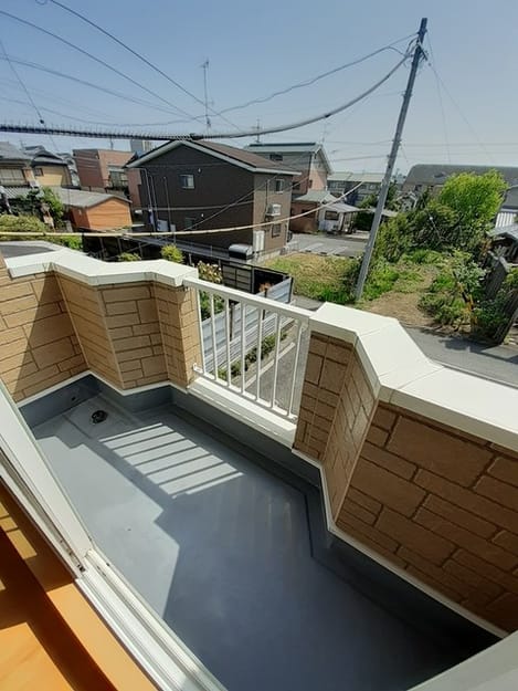 Naikan9 20230420000000