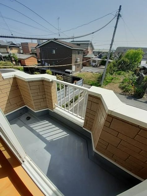 Naikan9 20230420000000 945x630