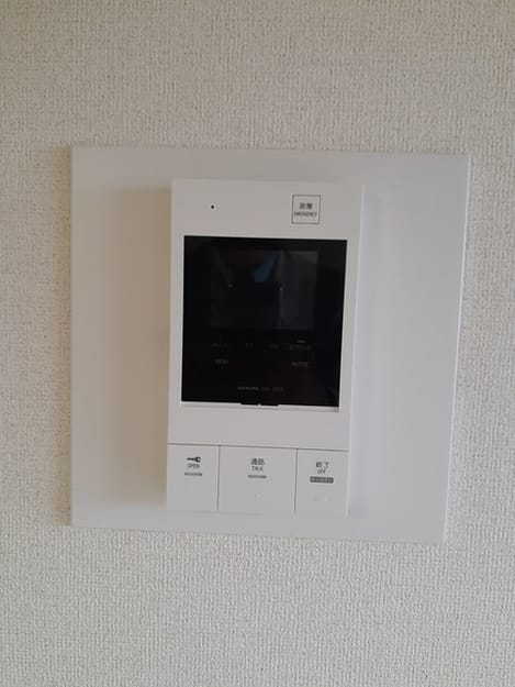 Naikan11 20240201000000