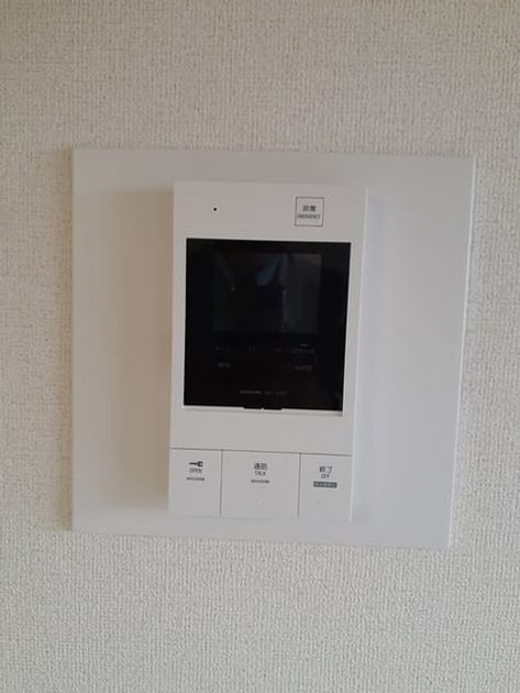 Naikan11 20240201000000 945x630