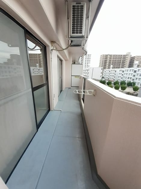 Naikan8 20240201000000