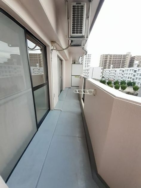 Naikan8 20240201000000 945x630